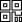 EA 75 黑鉆表面處理 購(gòu)物車(chē)